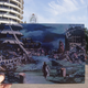Illustration for article titled California at the End of the World